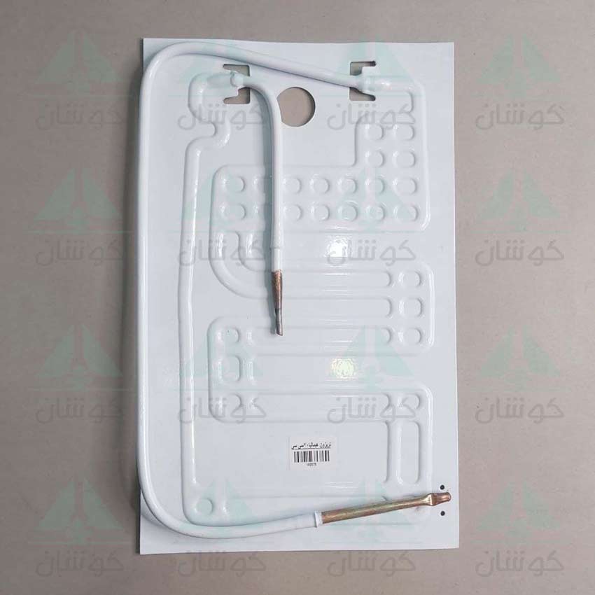 صفحه تریزون 70 سی سی هیمالیا